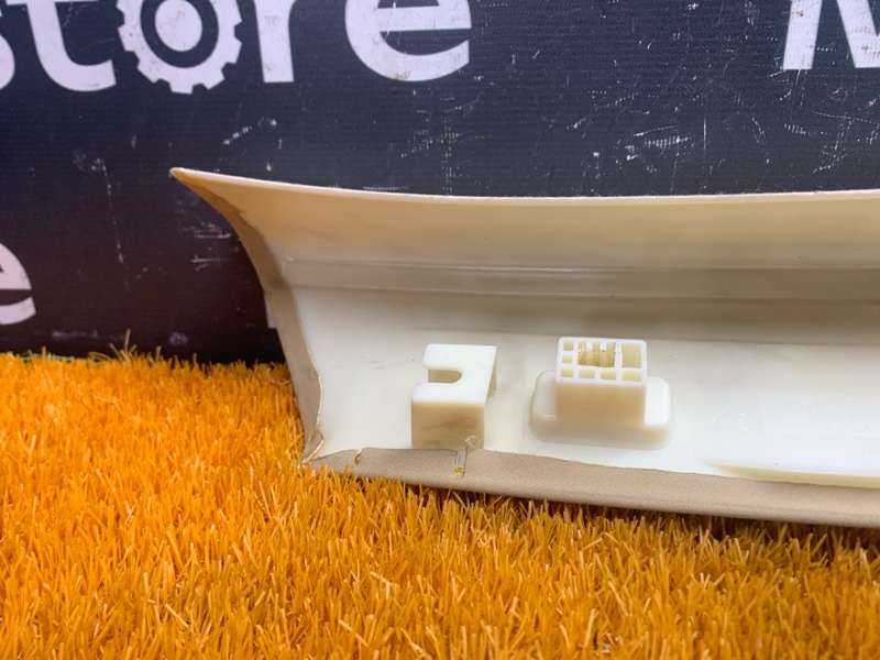 обшивка стойки, 300 рублей, Красноярск