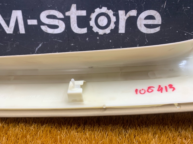 обшивка стойки, 300 рублей, Красноярск