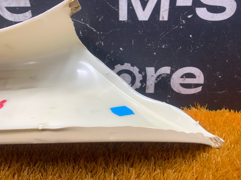 обшивка стойки, 300 рублей, Красноярск