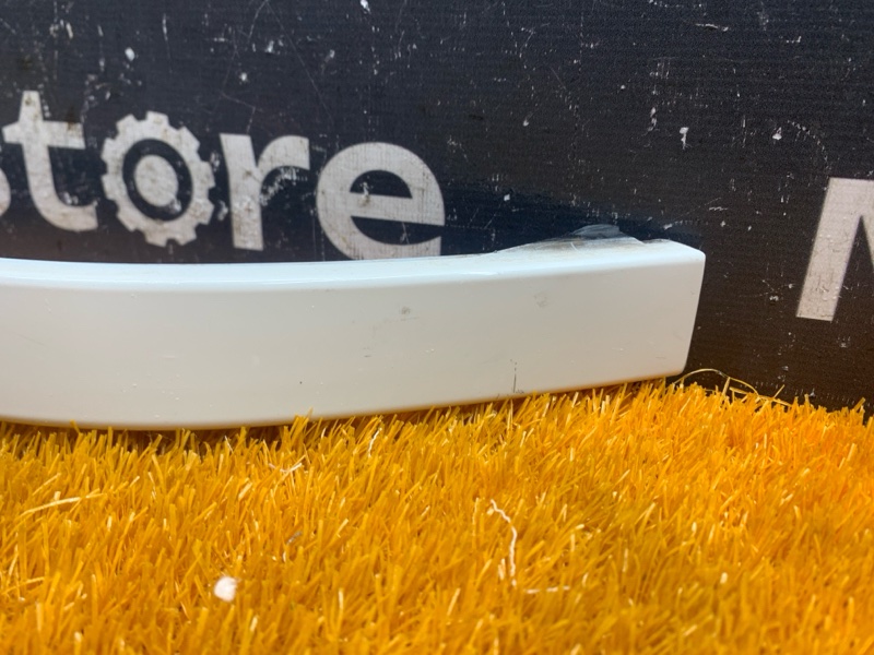 планка под стоп-сигнал, 500 рублей, Красноярск