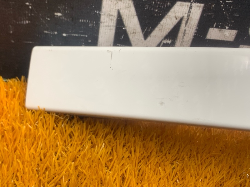 планка под стоп-сигнал, 500 рублей, Красноярск