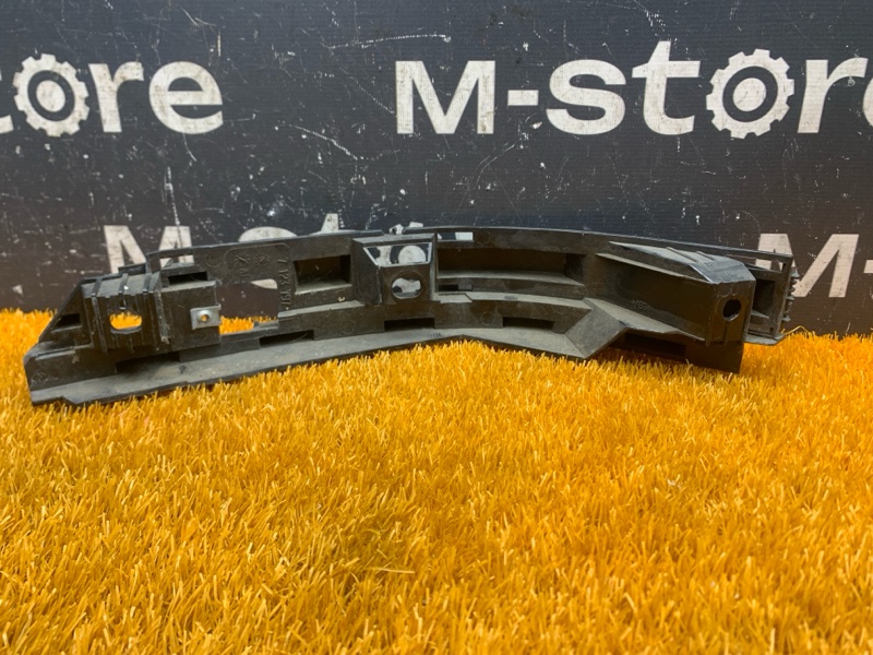 крепление бампера, 300 рублей, Красноярск