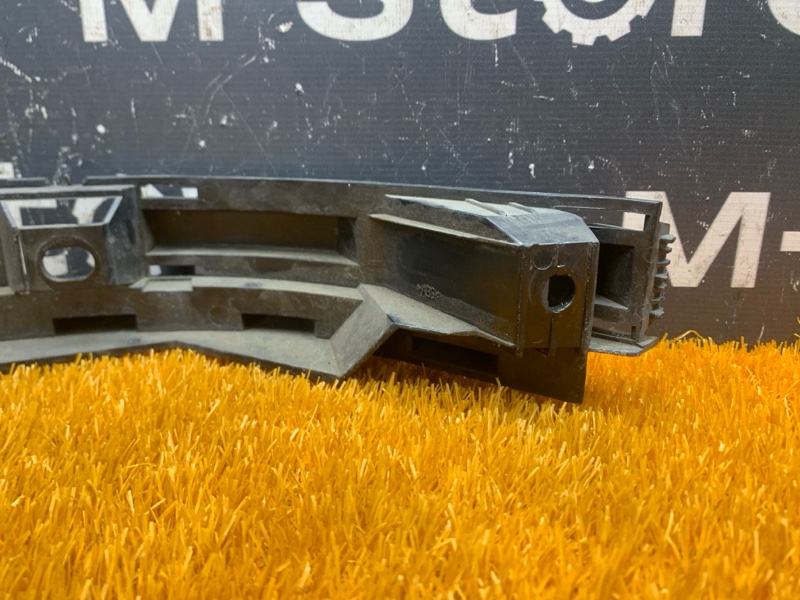 крепление бампера, 300 рублей, Красноярск