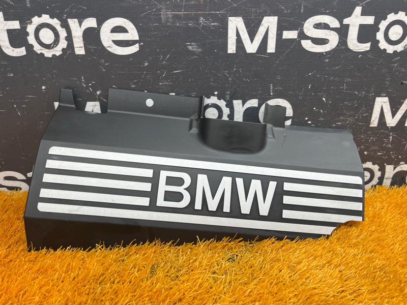 крышка двигателя, 500 рублей, Красноярск