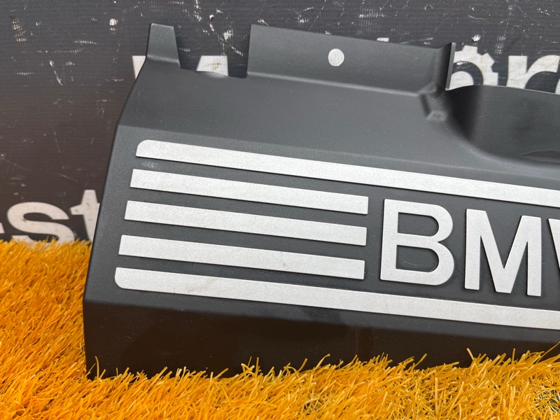 крышка двигателя, 500 рублей, Красноярск