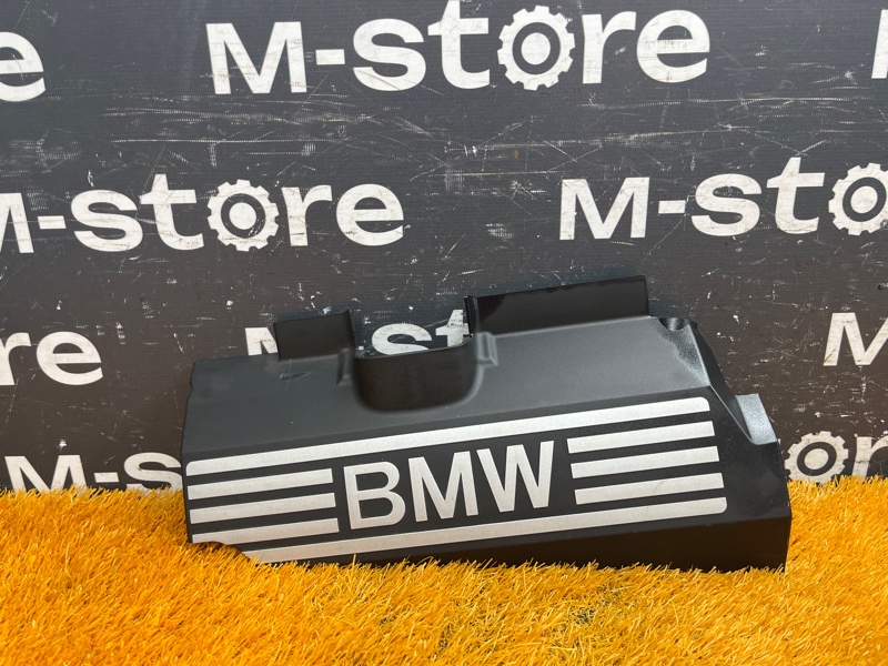 крышка двигателя, 1000 рублей, Красноярск