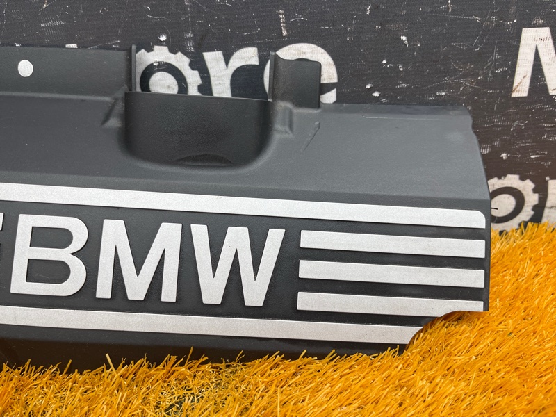 крышка двигателя, 500 рублей, Красноярск