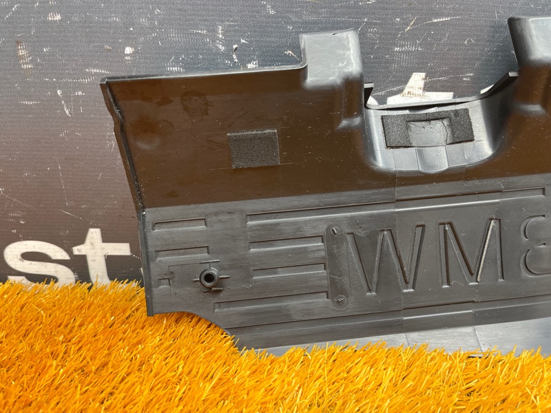 крышка двигателя, 500 рублей, Красноярск