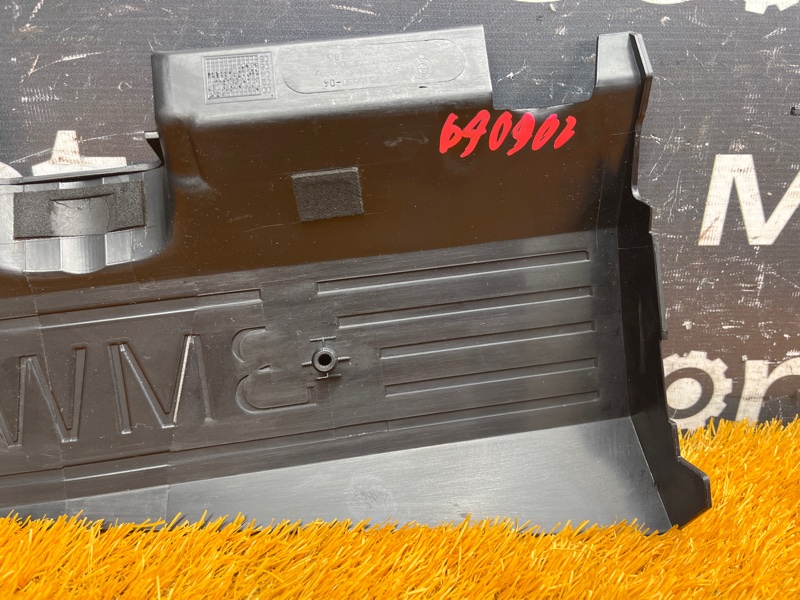 крышка двигателя, 500 рублей, Красноярск