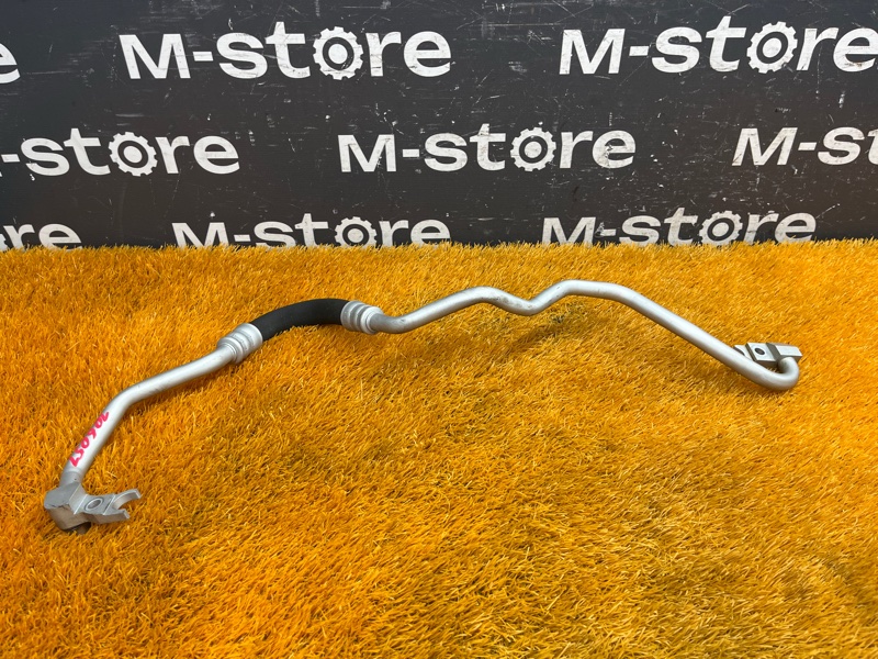 трубка масляная, 700 рублей, Красноярск