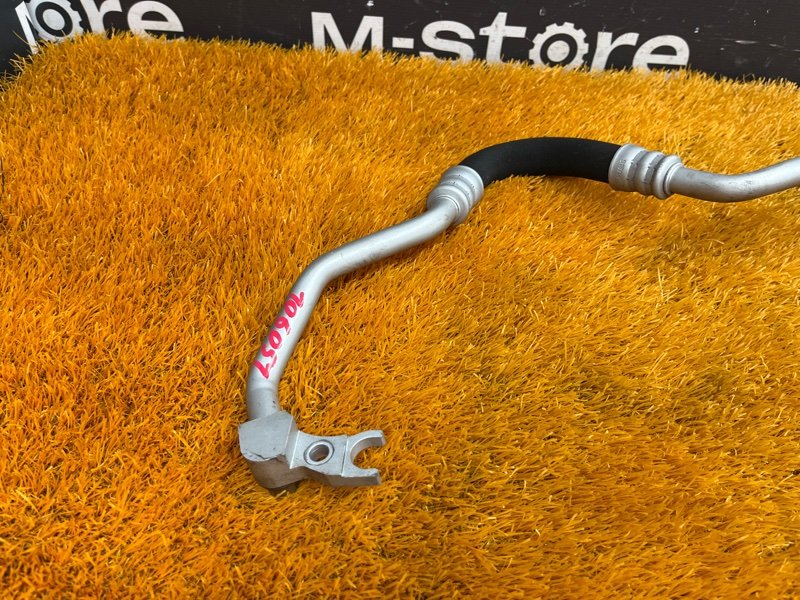 трубка масляная, 700 рублей, Красноярск