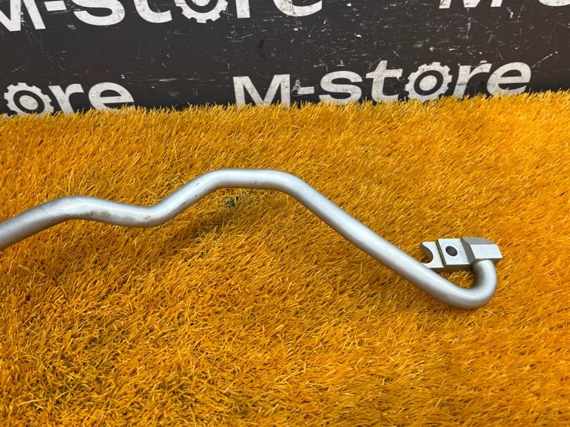 трубка масляная, 700 рублей, Красноярск