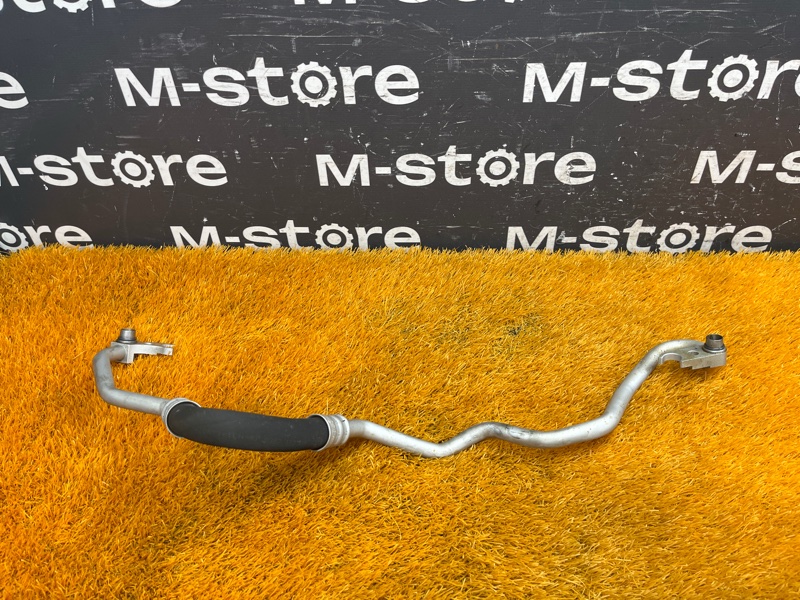 трубка масляная, 700 рублей, Красноярск