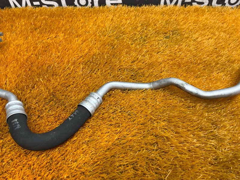 трубка масляная, 700 рублей, Красноярск