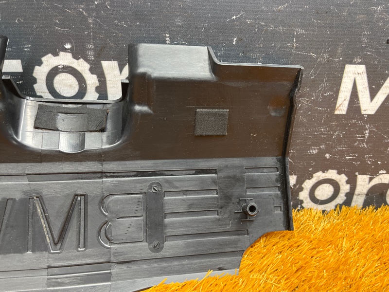 крышка двигателя, 1000 рублей, Красноярск