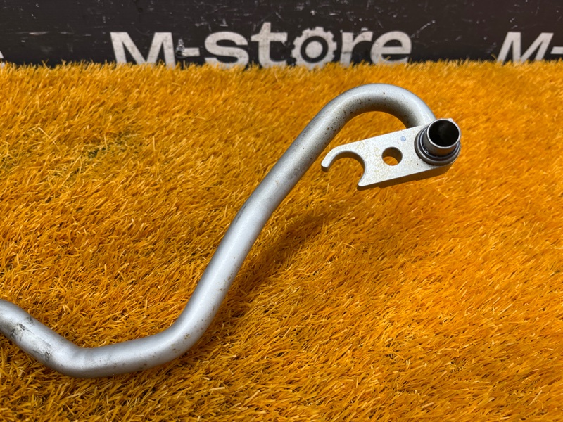 трубка масляная, 700 рублей, Красноярск