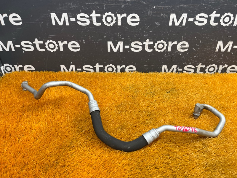 трубка масляная, 500 рублей, Красноярск