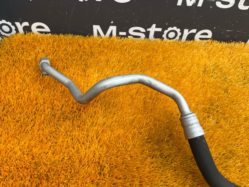 трубка масляная, 500 рублей, Красноярск