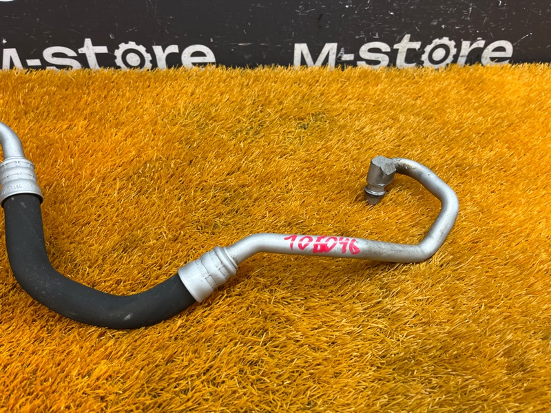 трубка масляная, 500 рублей, Красноярск