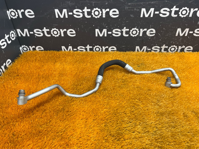 трубка масляная, 500 рублей, Красноярск