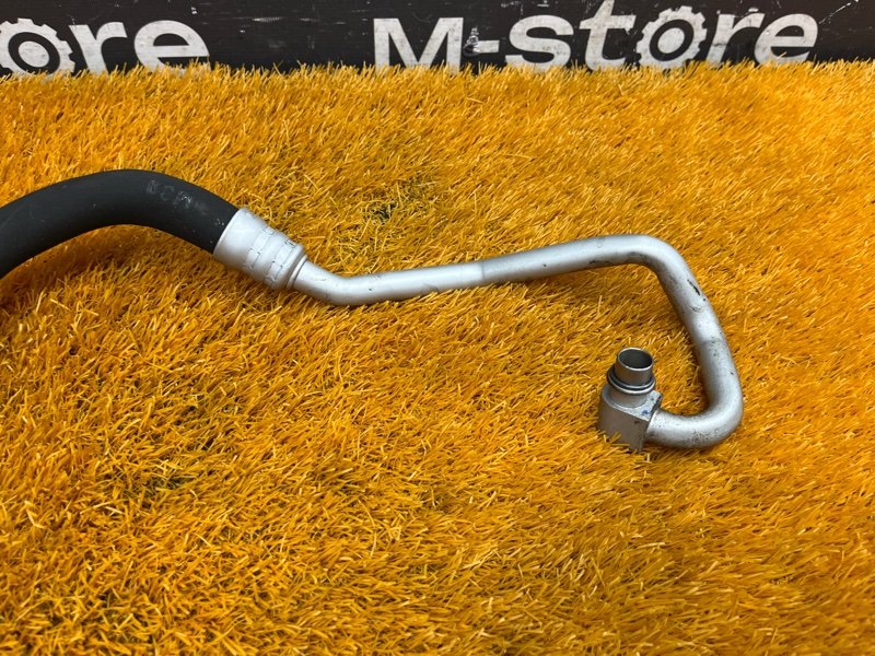 трубка масляная, 500 рублей, Красноярск