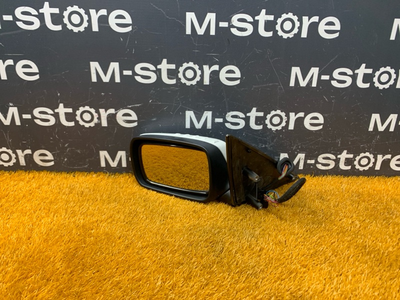 зеркало, 6500 рублей, Красноярск