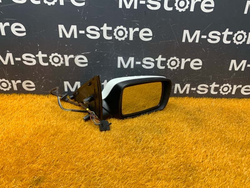 зеркало, 6500 рублей, Красноярск