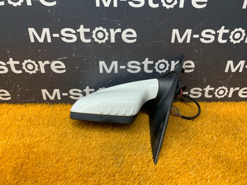 зеркало, 6500 рублей, Красноярск