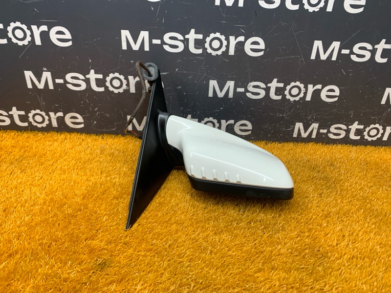 зеркало, 6500 рублей, Красноярск