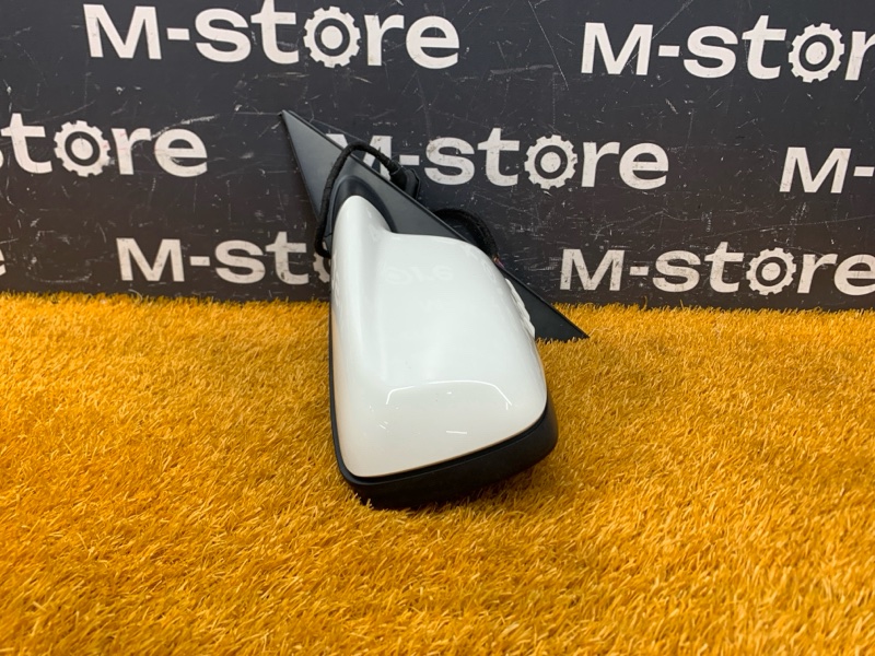 зеркало, 6500 рублей, Красноярск