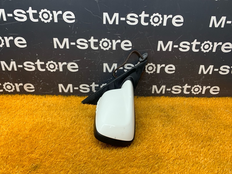 зеркало, 6500 рублей, Красноярск