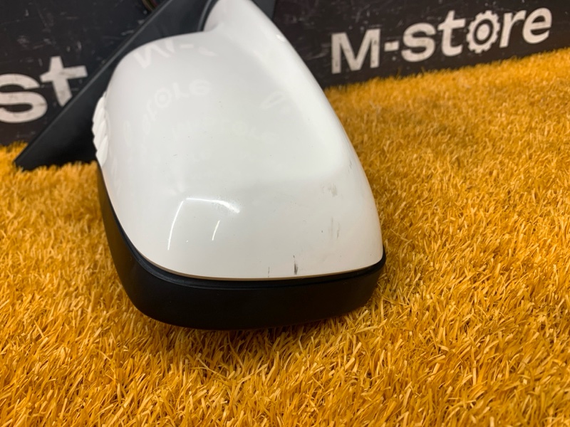 зеркало, 6500 рублей, Красноярск