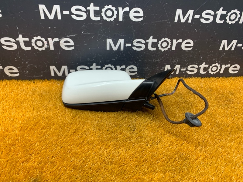 зеркало, 6500 рублей, Красноярск