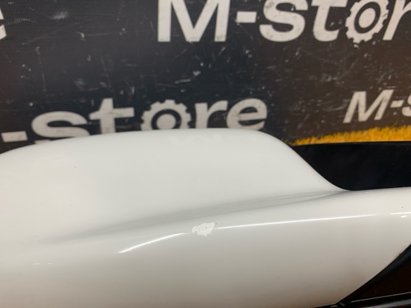 зеркало, 6500 рублей, Красноярск