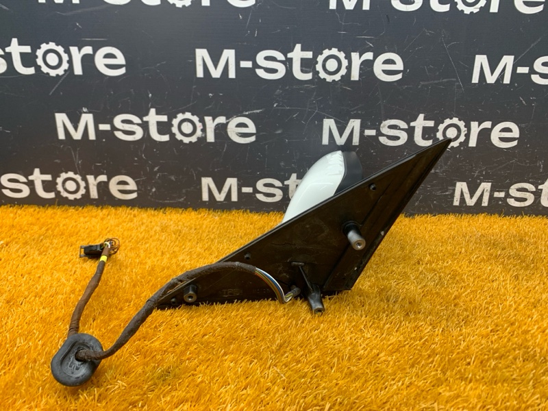 зеркало, 6500 рублей, Красноярск