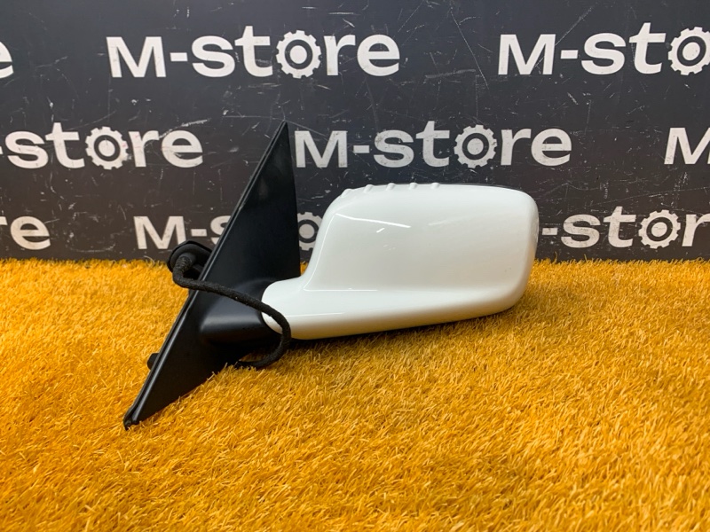 зеркало, 6500 рублей, Красноярск