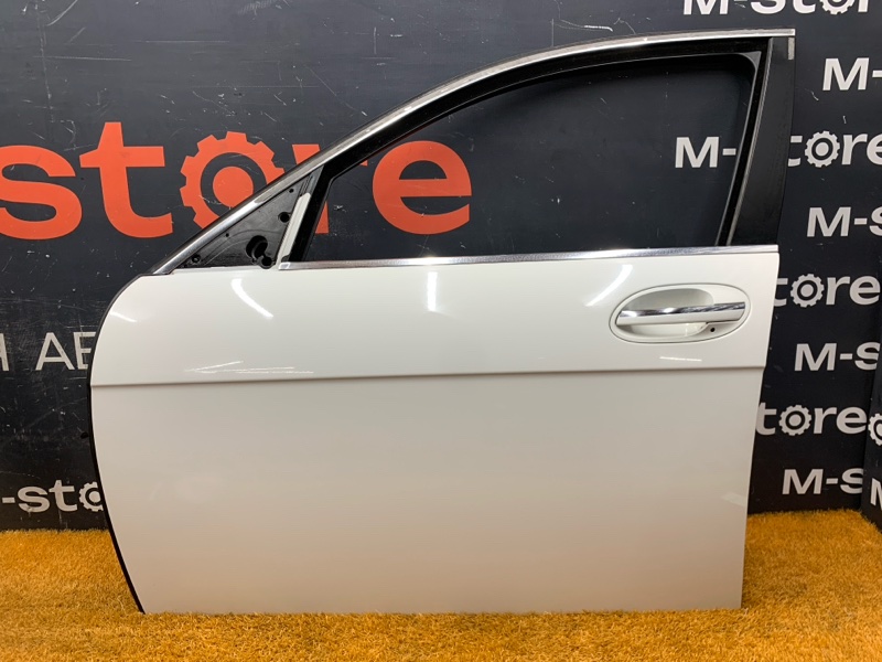 дверь, 7000 рублей, Красноярск