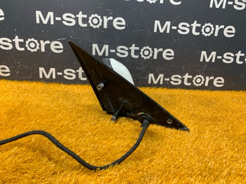 зеркало, 6500 рублей, Красноярск