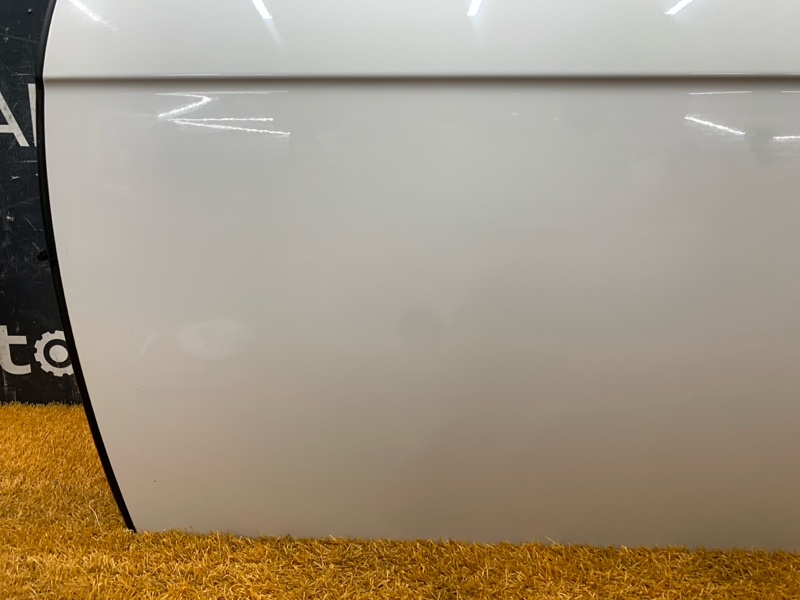 дверь, 7000 рублей, Красноярск