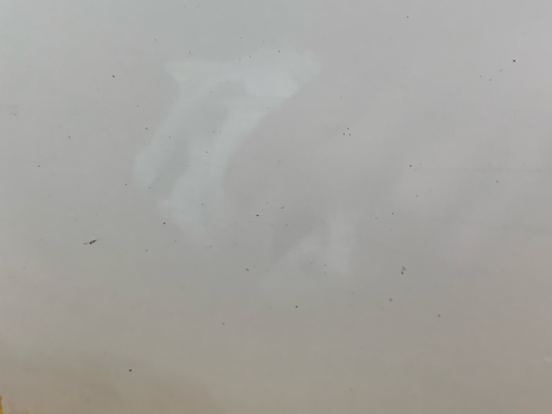 дверь, 7000 рублей, Красноярск