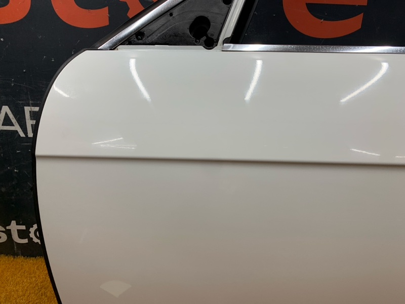 дверь, 7000 рублей, Красноярск