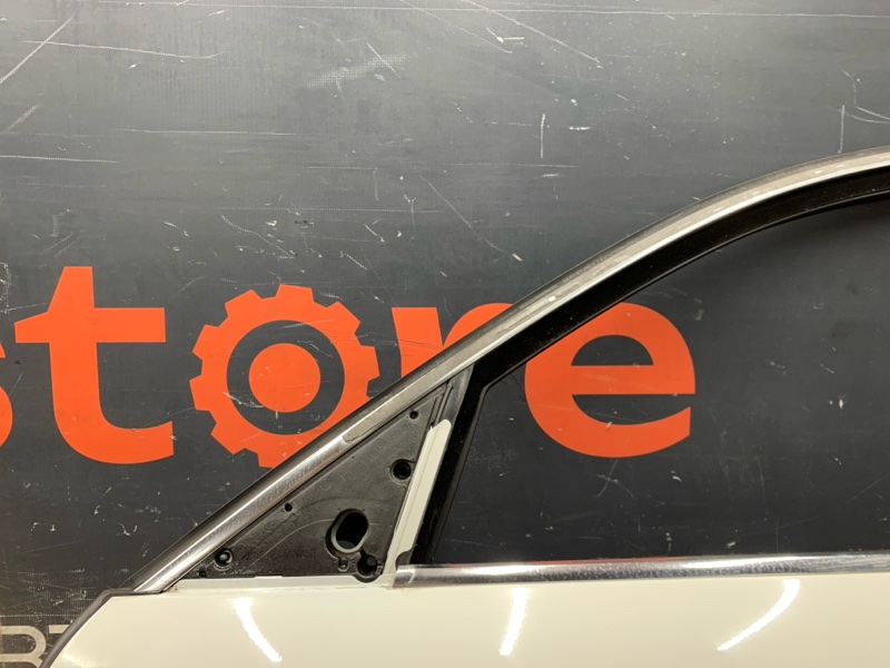 дверь, 7000 рублей, Красноярск