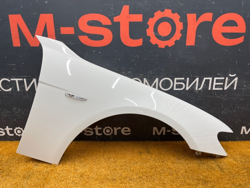 крыло, 8000 рублей, Красноярск