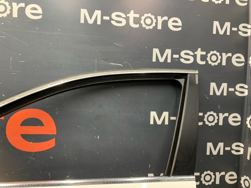 дверь, 7000 рублей, Красноярск