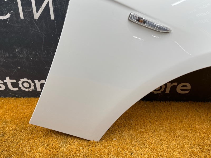 крыло, 8000 рублей, Красноярск