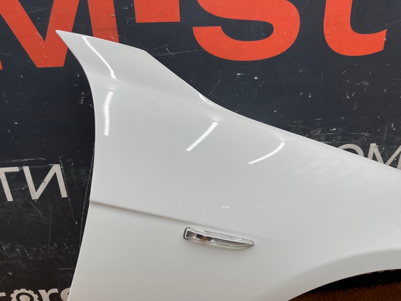 крыло, 8000 рублей, Красноярск