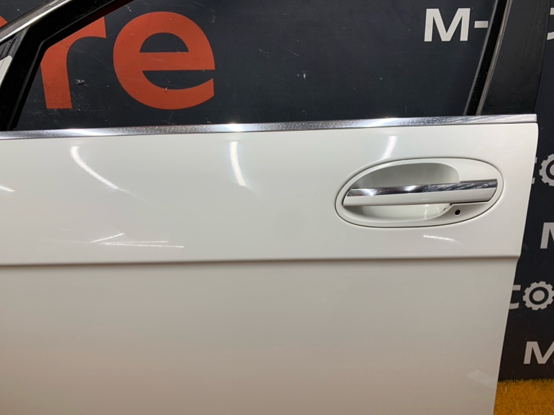 дверь, 7000 рублей, Красноярск