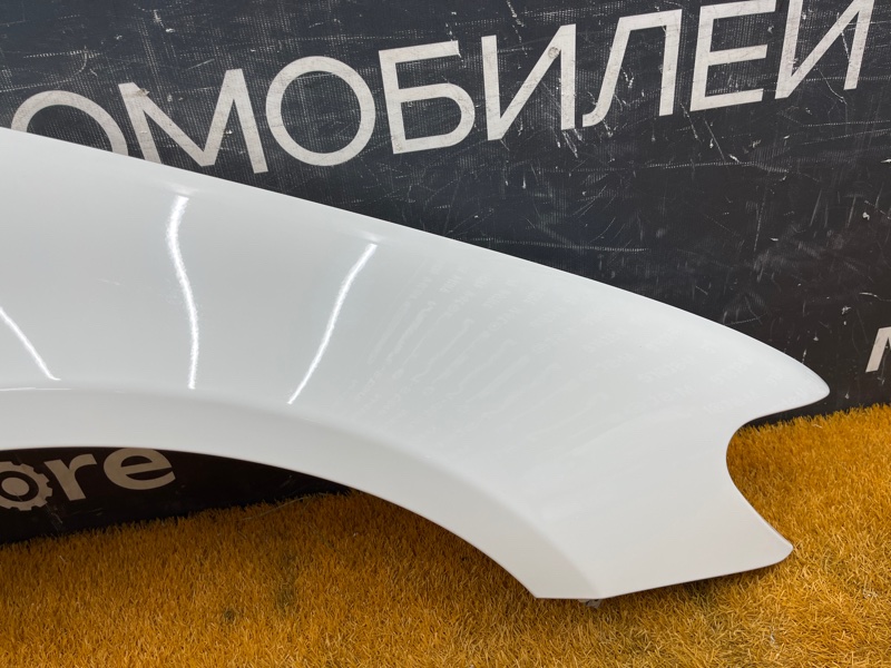 крыло, 8000 рублей, Красноярск