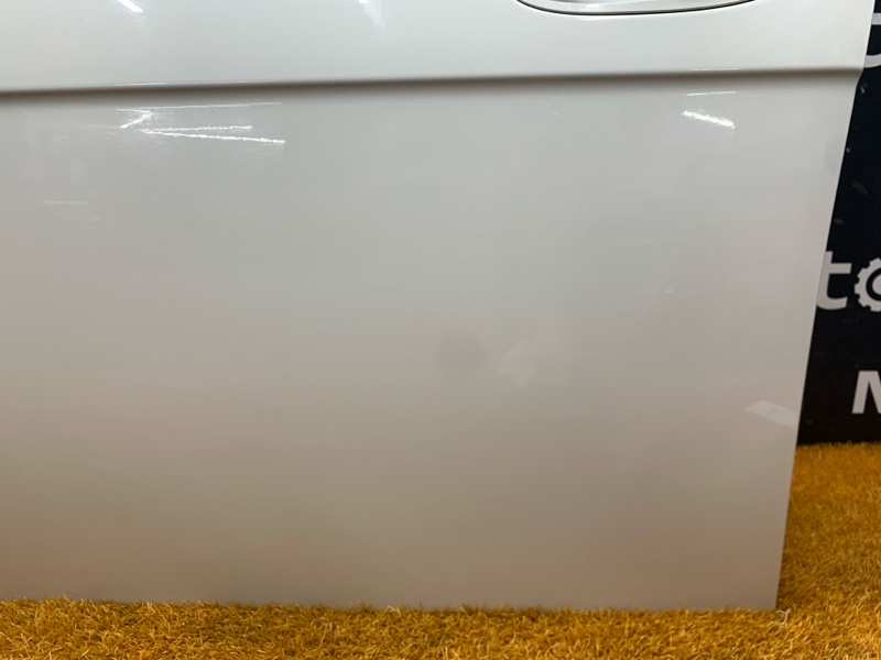 дверь, 7000 рублей, Красноярск