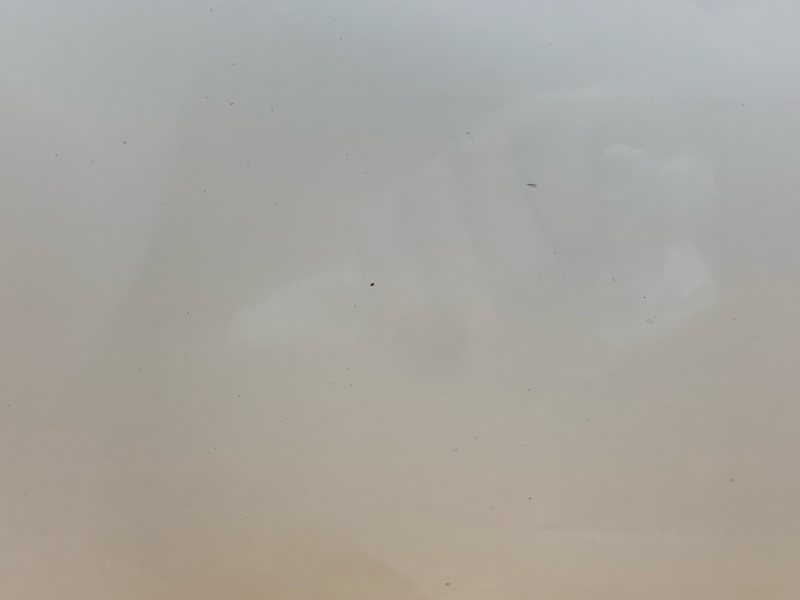 дверь, 7000 рублей, Красноярск